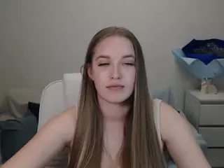 EvaMaddison's Live Sex Cam Show