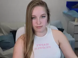 EvaMaddison's Live Sex Cam Show