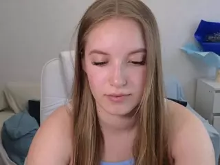 EvaMaddison's Live Sex Cam Show