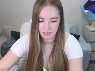 EvaMaddison's Live Sex Cam Show