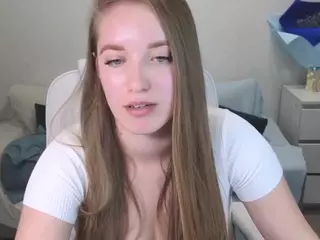 EvaMaddison's Live Sex Cam Show