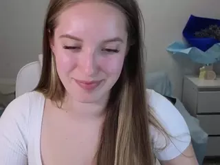 EvaMaddison's Live Sex Cam Show