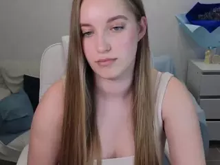 EvaMaddison's Live Sex Cam Show