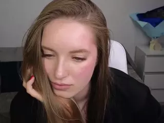 EvaMaddison's Live Sex Cam Show