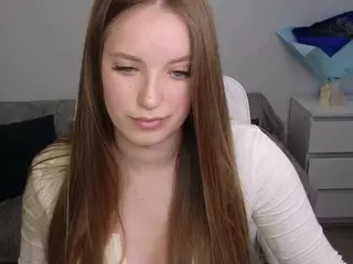 EvaMaddison's Live Sex Cam Show
