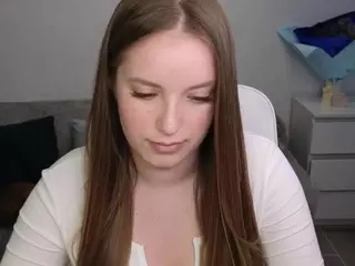 EvaMaddison's Live Sex Cam Show