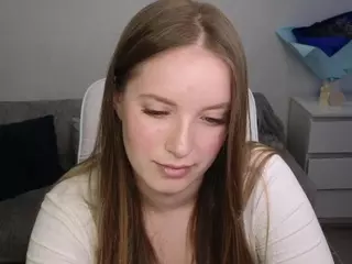 EvaMaddison's Live Sex Cam Show