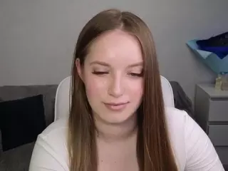 EvaMaddison's Live Sex Cam Show