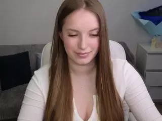 EvaMaddison's Live Sex Cam Show