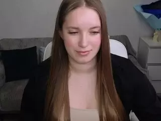 EvaMaddison's Live Sex Cam Show