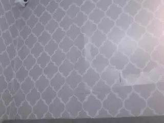 kim-naranjo's Live Sex Cam Show
