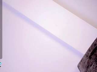 melanyalejandra Live Webcam on CamSoda