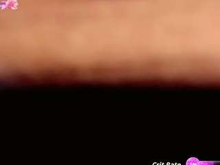 melanyalejandra live webcam show