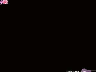 melanyalejandra live webcam show