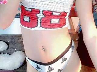 melanyalejandra