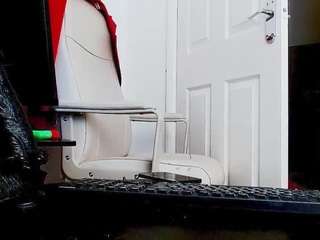 msperfection Live Webcam on CamSoda