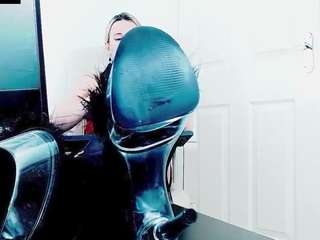 msperfection