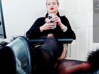 msperfection
