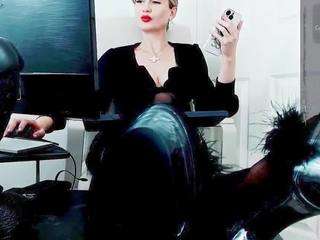 msperfection
