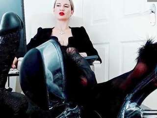 MsPERFECTION