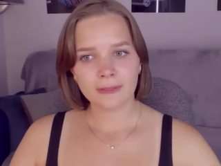 Natasha Nice Newest Videos camsoda natashaallen