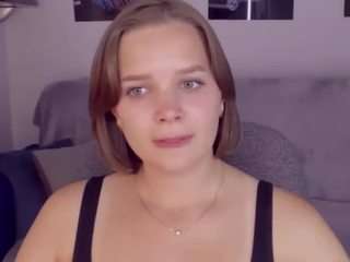 Ivona4u camsoda natashaallen