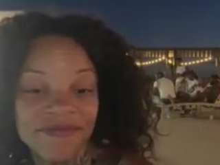charlie3x215