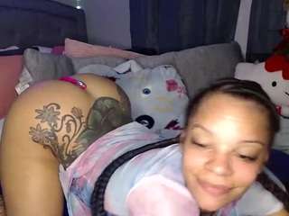 charlie3x215