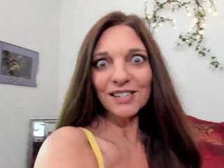 mindi-mink