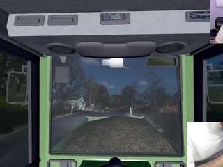 tompsi, male webcam model,  years old, on live webcam