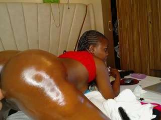 1sexy-love webcam