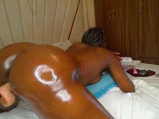 1sexy-love Webcam Model Profile