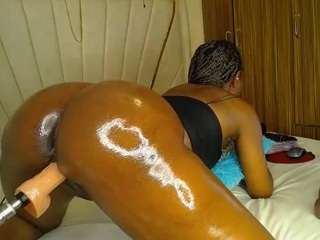 1sexy-love chat room