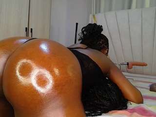 1sexy-love from CamSoda is Freechat