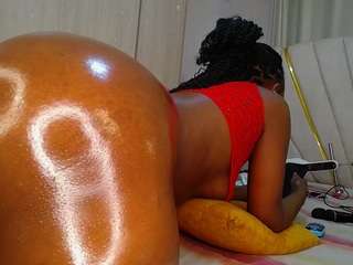 1sexy-love from CamSoda is Freechat