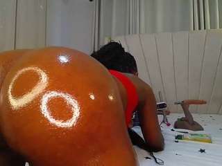 1sexy-love webcam model