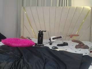 Live webcam model 1sexy-love on Soda Cams