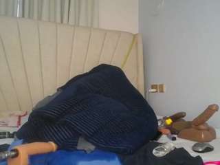 Live webcam model 1sexy-love on Soda Cams