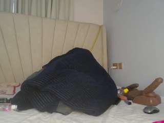 Live webcam model 1sexy-love on Soda Cams