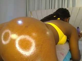 Live webcam model 1sexy-love on Soda Cams