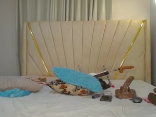 Live webcam model 1sexy-love on Soda Cams