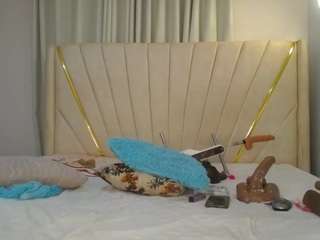 Live webcam model 1sexy-love on Soda Cams