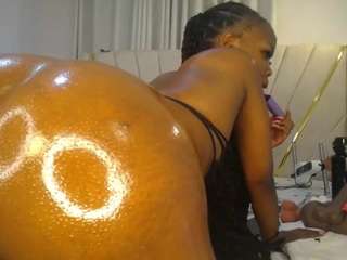 Live webcam model 1sexy-love on Soda Cams