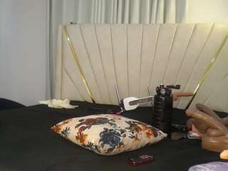 Live webcam model 1sexy-love on Soda Cams