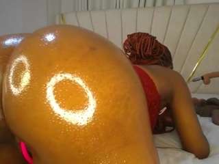 Live webcam model 1sexy-love on Soda Cams