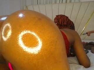 Live webcam model 1sexy-love on Soda Cams