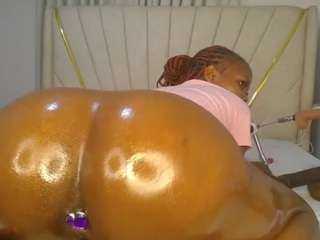 Live webcam model 1sexy-love on Soda Cams