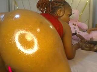 1sexy-love Live Webcam on CamSoda