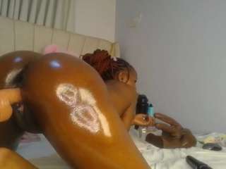 1sexy-love Live Webcam on CamSoda