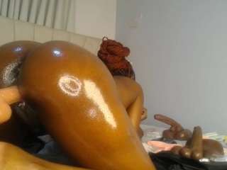 SQUIRT#FUCK MACHINE#RIDE#ANAL#Dp #EBONY#BIGASS#LUSH [300 tokens remaining]